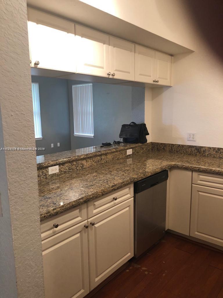 6866 Sample Rd, Coral Springs, FL, 33067 United States, 1 Bedroom Bedrooms, ,1 BathroomBathrooms,Residential,For Sale,Sample Rd,A11521825