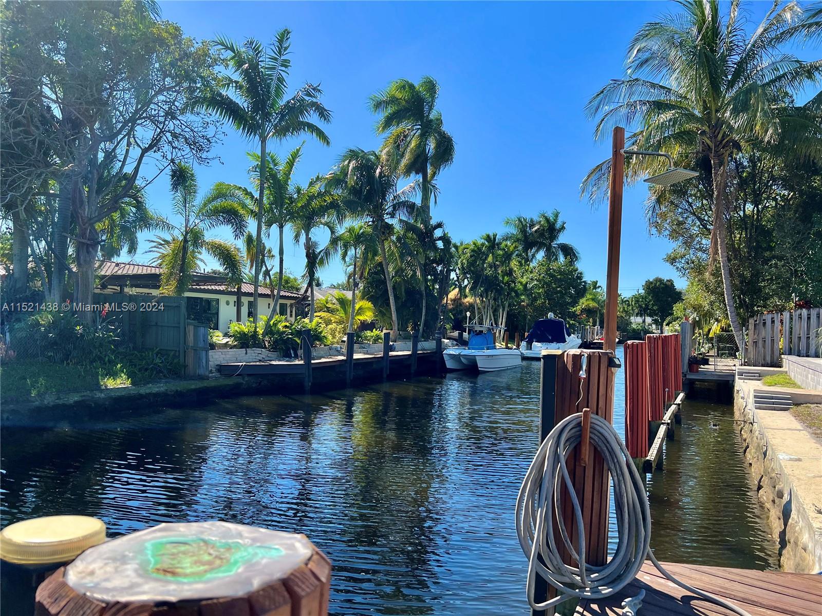 1722 Las Olas Blvd, Fort Lauderdale, FL, 33312 United States, 3 Bedrooms Bedrooms, ,2 BathroomsBathrooms,Residential,For Sale,Las Olas Blvd,A11521438