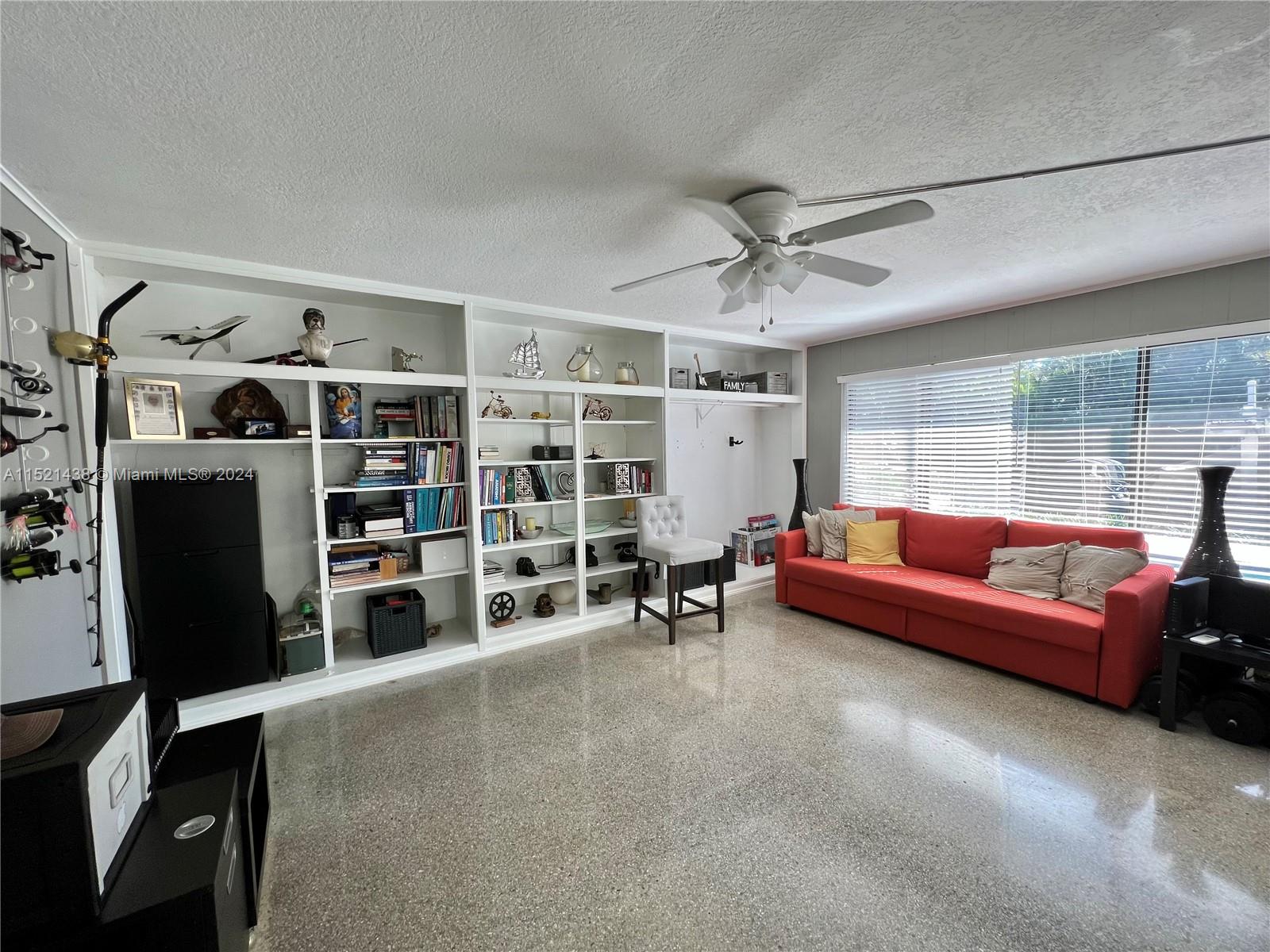 1722 Las Olas Blvd, Fort Lauderdale, FL, 33312 United States, 3 Bedrooms Bedrooms, ,2 BathroomsBathrooms,Residential,For Sale,Las Olas Blvd,A11521438