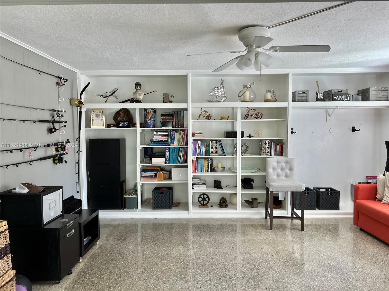 1722 Las Olas Blvd, Fort Lauderdale, FL, 33312 United States, 3 Bedrooms Bedrooms, ,2 BathroomsBathrooms,Residential,For Sale,Las Olas Blvd,A11521438