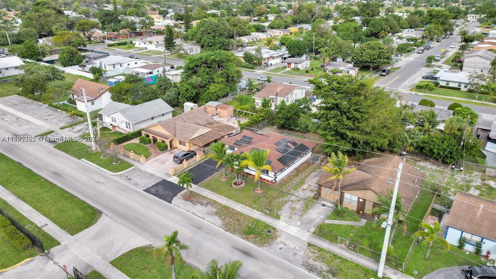 385 15th St, Pompano Beach, FL, 33060 United States, 3 Bedrooms Bedrooms, ,2 BathroomsBathrooms,Residential,For Sale,15th St,A11520322