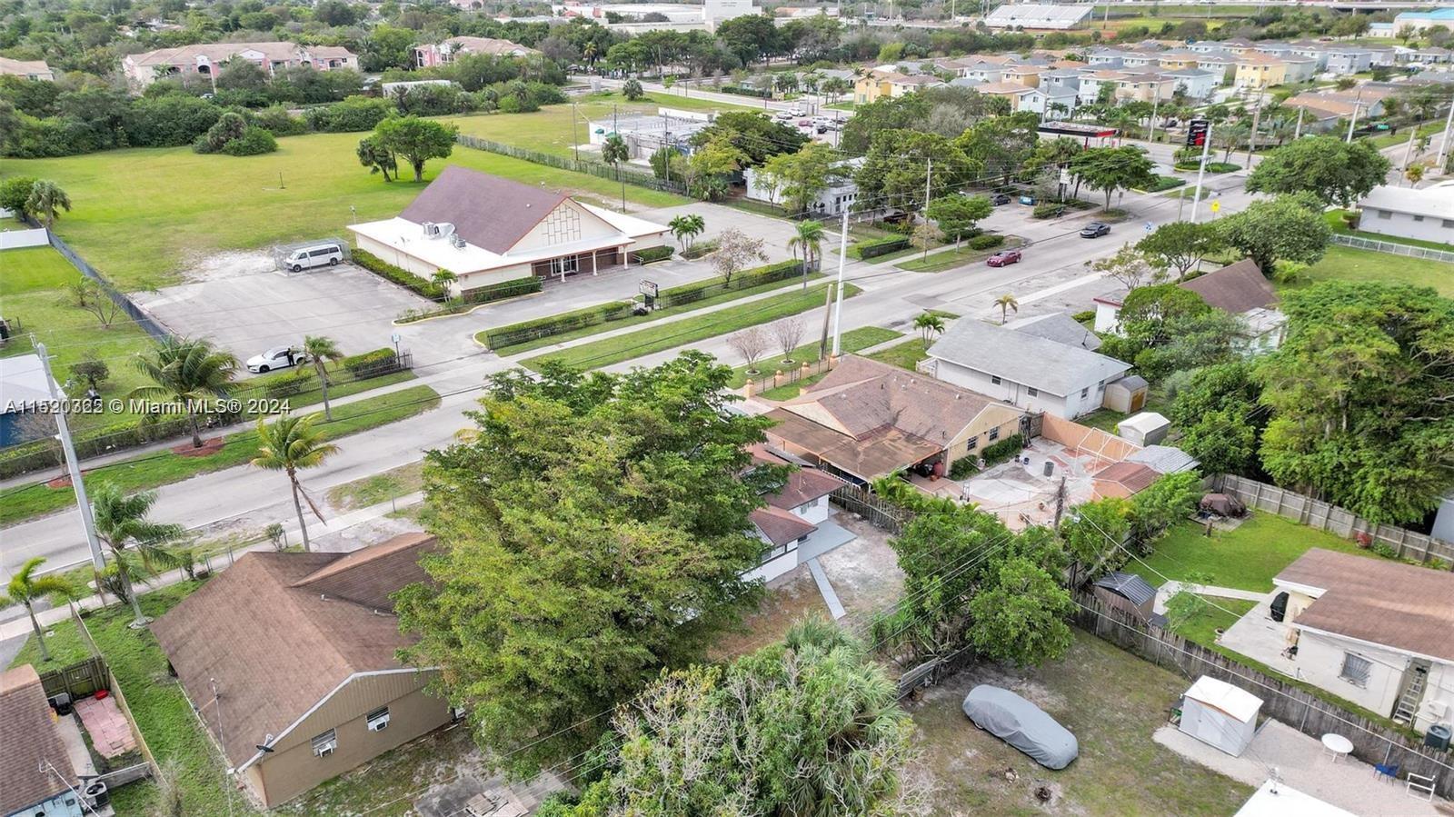 385 15th St, Pompano Beach, FL, 33060 United States, 3 Bedrooms Bedrooms, ,2 BathroomsBathrooms,Residential,For Sale,15th St,A11520322