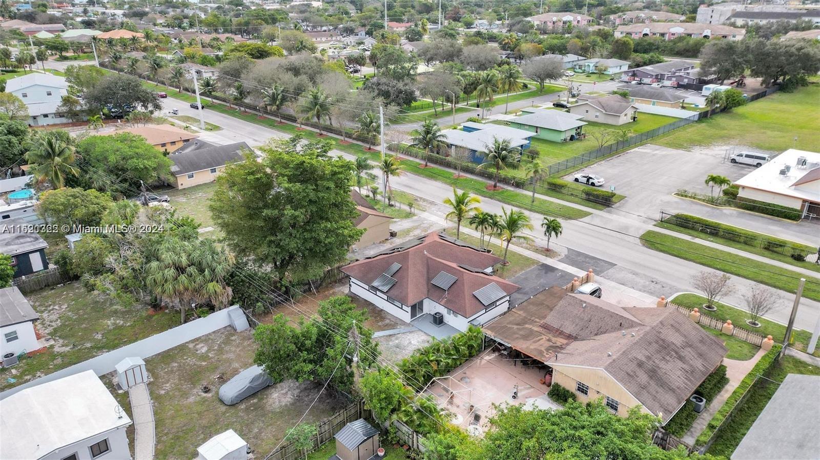 385 15th St, Pompano Beach, FL, 33060 United States, 3 Bedrooms Bedrooms, ,2 BathroomsBathrooms,Residential,For Sale,15th St,A11520322