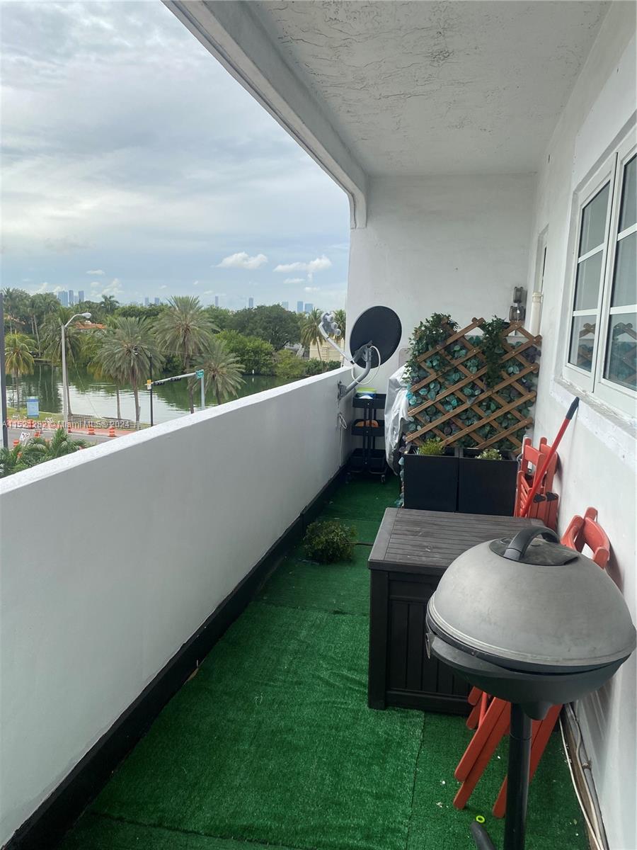 4101 Indian Creek Dr, Miami Beach, FL, 33140 United States, 2 Bedrooms Bedrooms, ,2 BathroomsBathrooms,Residential,For Sale,Indian Creek Dr,A11521282