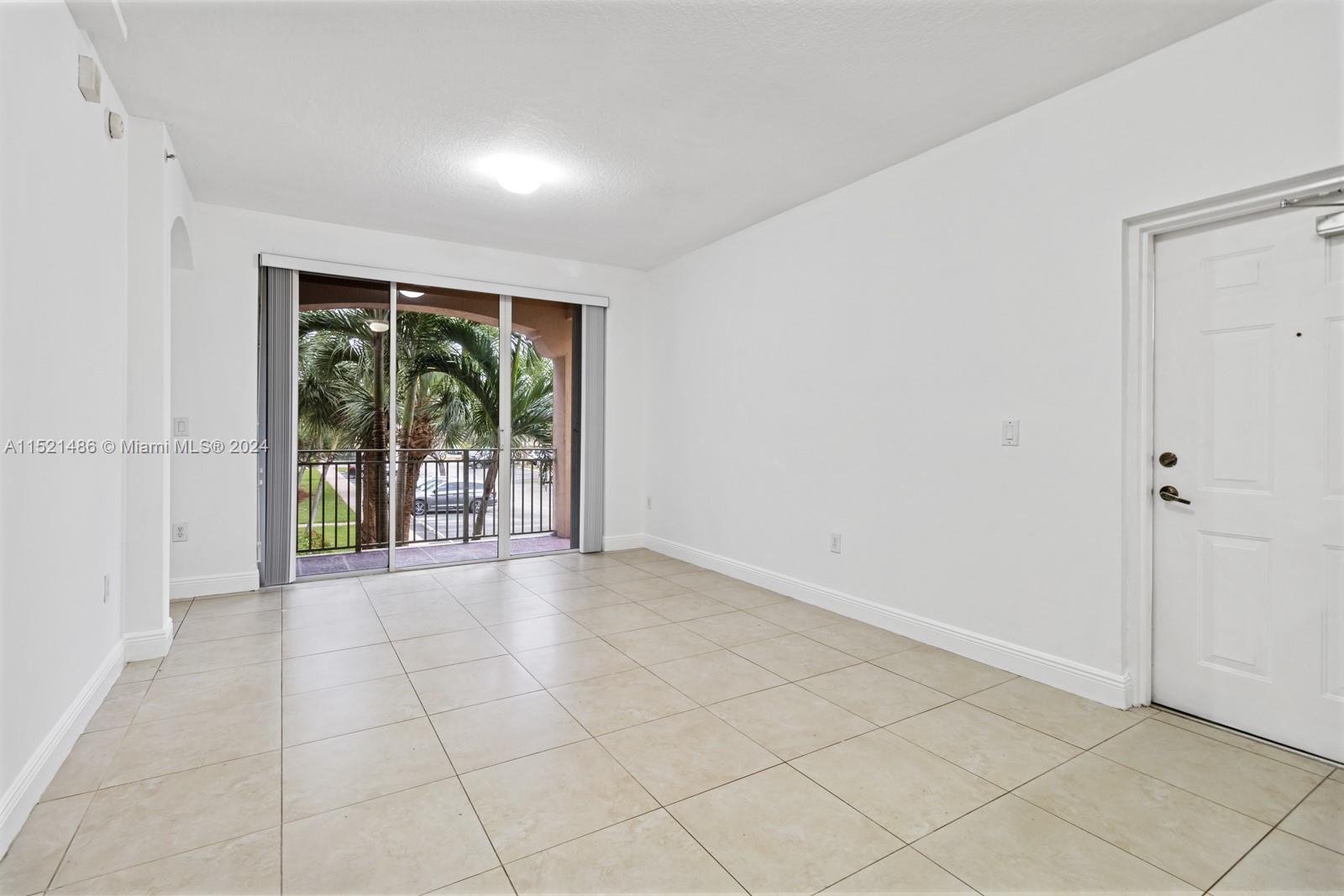 6520 114th Ave, Doral, FL, 33178 United States, 3 Bedrooms Bedrooms, ,2 BathroomsBathrooms,Residential,For Sale,114th Ave,A11521486