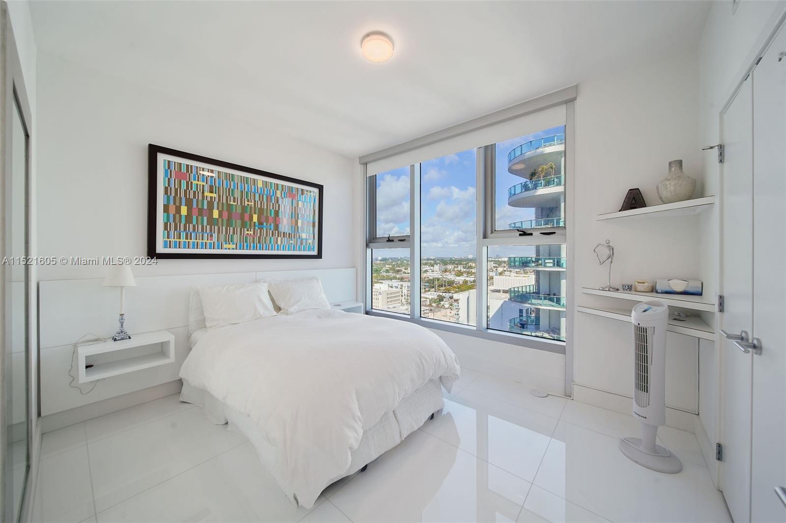 6899 Collins Ave 1905, Miami Beach, Florida 33141, 2 Bedrooms Bedrooms, ,2 BathroomsBathrooms,Residential,For Sale,6899 Collins Ave 1905,A11521605