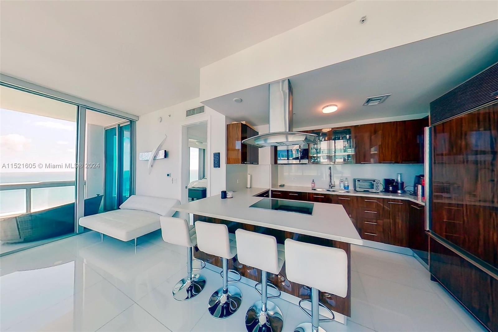 6899 Collins Ave 1905, Miami Beach, Florida 33141, 2 Bedrooms Bedrooms, ,2 BathroomsBathrooms,Residential,For Sale,6899 Collins Ave 1905,A11521605