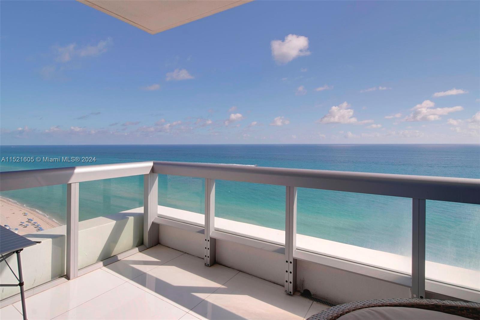 6899 Collins Ave 1905, Miami Beach, Florida 33141, 2 Bedrooms Bedrooms, ,2 BathroomsBathrooms,Residential,For Sale,6899 Collins Ave 1905,A11521605