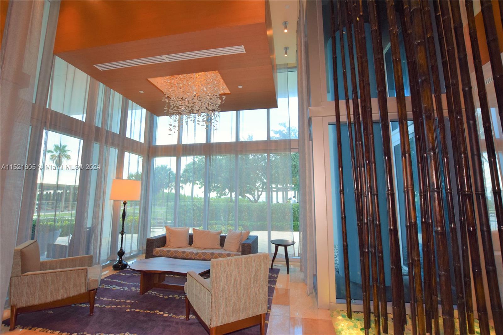 6899 Collins Ave 1905, Miami Beach, Florida 33141, 2 Bedrooms Bedrooms, ,2 BathroomsBathrooms,Residential,For Sale,6899 Collins Ave 1905,A11521605