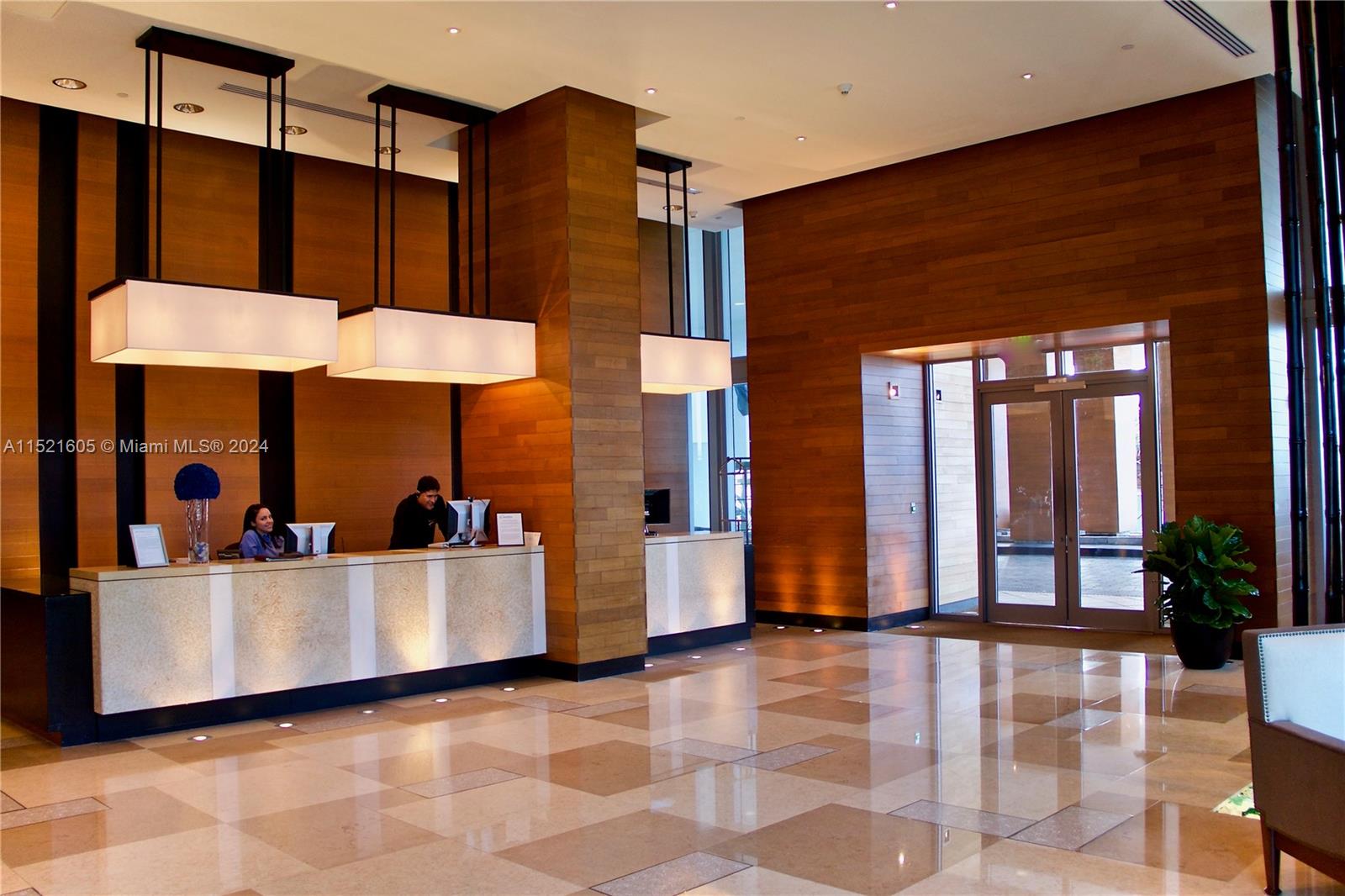 6899 Collins Ave 1905, Miami Beach, Florida 33141, 2 Bedrooms Bedrooms, ,2 BathroomsBathrooms,Residential,For Sale,6899 Collins Ave 1905,A11521605