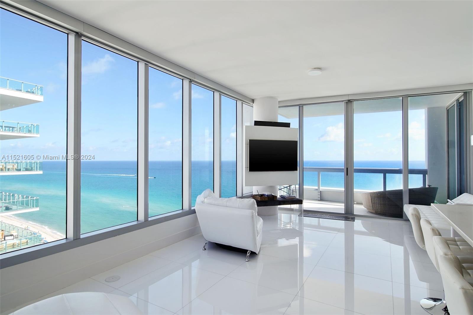 6899 Collins Ave 1905, Miami Beach, Florida 33141, 2 Bedrooms Bedrooms, ,2 BathroomsBathrooms,Residential,For Sale,6899 Collins Ave 1905,A11521605