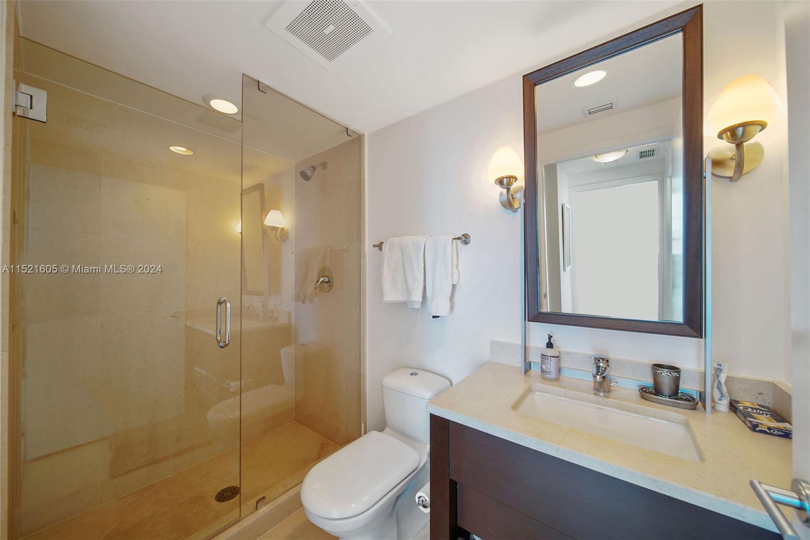 6899 Collins Ave 1905, Miami Beach, Florida 33141, 2 Bedrooms Bedrooms, ,2 BathroomsBathrooms,Residential,For Sale,6899 Collins Ave 1905,A11521605