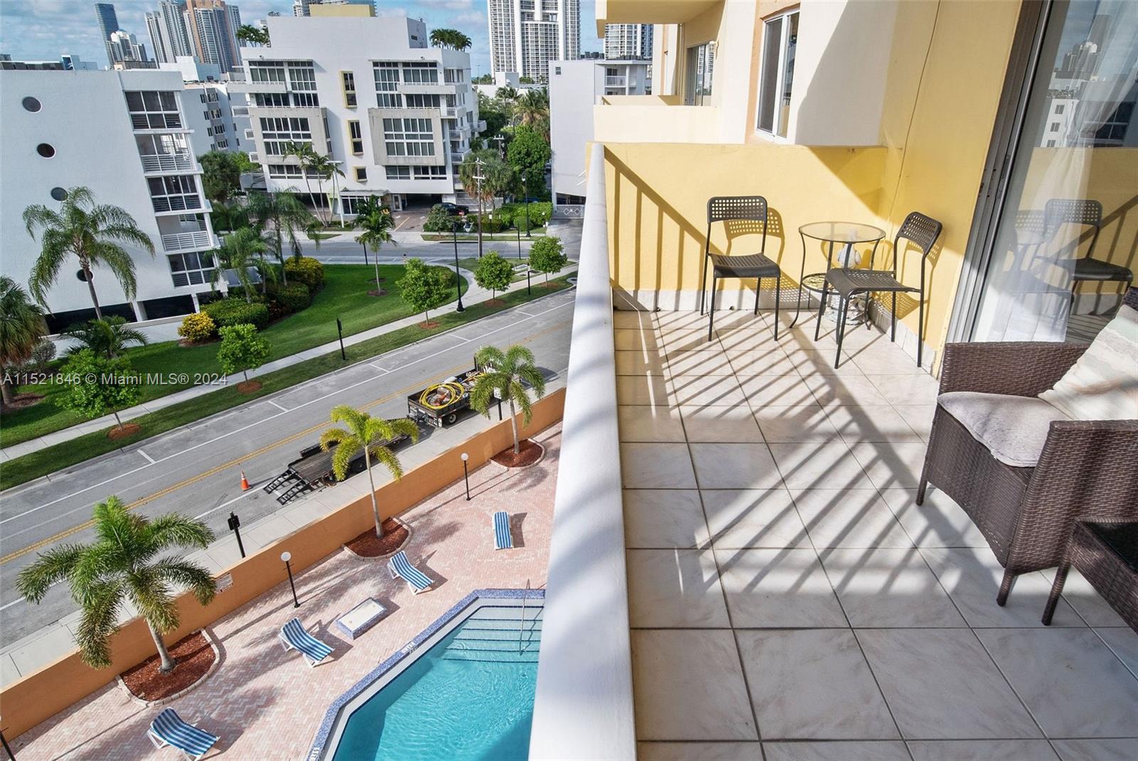 200 178th Dr, Sunny Isles Beach, FL, 33160 United States, 2 Bedrooms Bedrooms, ,2 BathroomsBathrooms,Residential,For Sale,178th Dr,A11521846