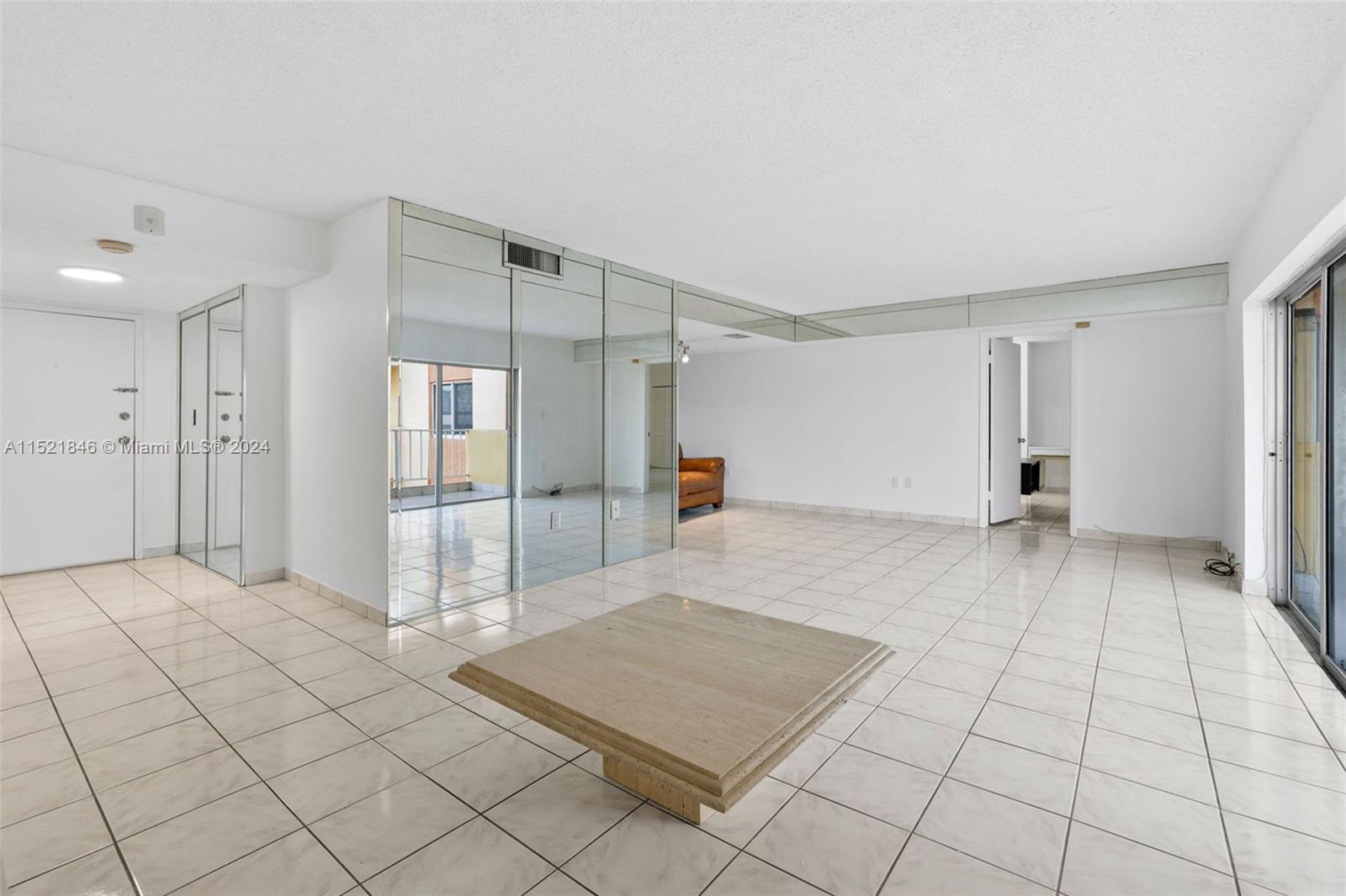 200 178th Dr, Sunny Isles Beach, FL, 33160 United States, 2 Bedrooms Bedrooms, ,2 BathroomsBathrooms,Residential,For Sale,178th Dr,A11521846