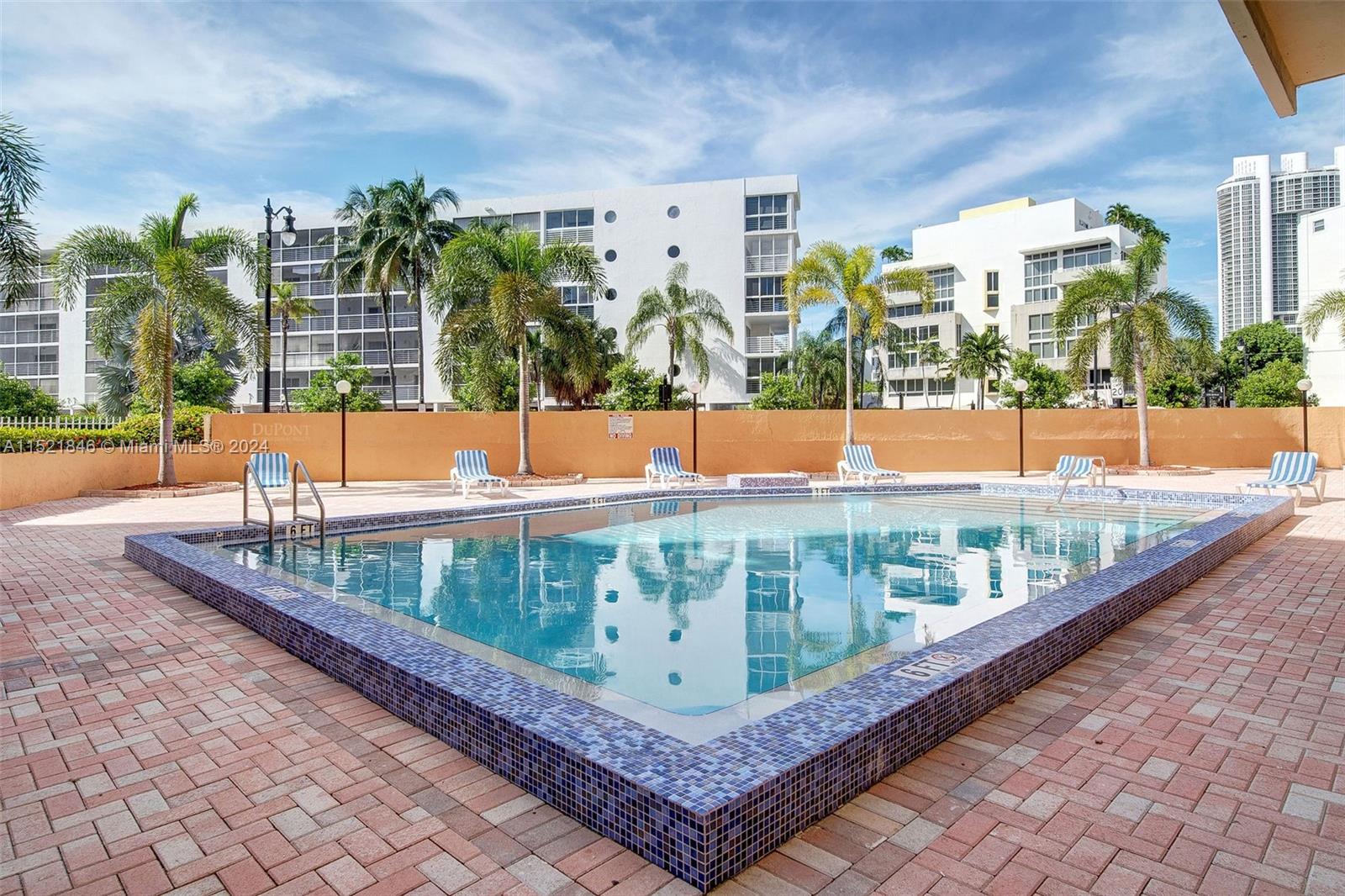 200 178th Dr, Sunny Isles Beach, FL, 33160 United States, 2 Bedrooms Bedrooms, ,2 BathroomsBathrooms,Residential,For Sale,178th Dr,A11521846
