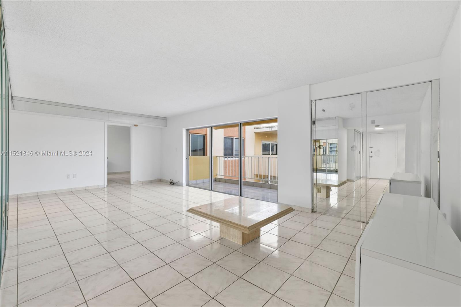 200 178th Dr, Sunny Isles Beach, FL, 33160 United States, 2 Bedrooms Bedrooms, ,2 BathroomsBathrooms,Residential,For Sale,178th Dr,A11521846