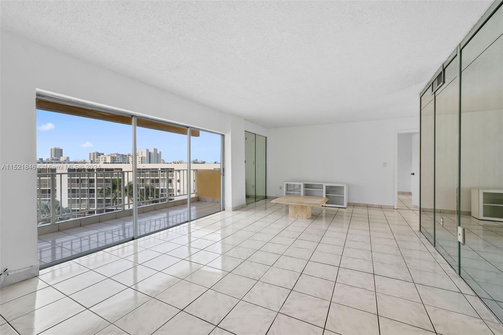 200 178th Dr, Sunny Isles Beach, FL, 33160 United States, 2 Bedrooms Bedrooms, ,2 BathroomsBathrooms,Residential,For Sale,178th Dr,A11521846