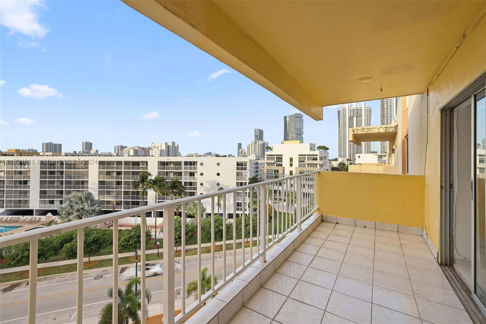 200 178th Dr, Sunny Isles Beach, FL, 33160 United States, 2 Bedrooms Bedrooms, ,2 BathroomsBathrooms,Residential,For Sale,178th Dr,A11521846