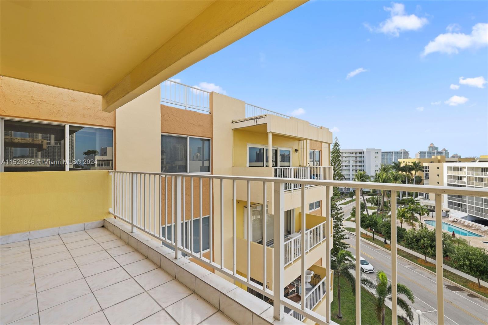 200 178th Dr, Sunny Isles Beach, FL, 33160 United States, 2 Bedrooms Bedrooms, ,2 BathroomsBathrooms,Residential,For Sale,178th Dr,A11521846