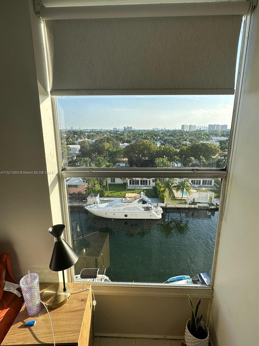 2000 135th St, North Miami, FL, 33181 United States, 2 Bedrooms Bedrooms, ,2 BathroomsBathrooms,Residential,For Sale,135th St,A11521880