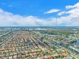 750 206th Ter, Miami Gardens, FL, 33169 United States, 5 Bedrooms Bedrooms, ,2 BathroomsBathrooms,Residential,For Sale,206th Ter,A11506445