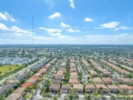 750 206th Ter, Miami Gardens, FL, 33169 United States, 5 Bedrooms Bedrooms, ,2 BathroomsBathrooms,Residential,For Sale,206th Ter,A11506445