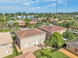 750 206th Ter, Miami Gardens, FL, 33169 United States, 5 Bedrooms Bedrooms, ,2 BathroomsBathrooms,Residential,For Sale,206th Ter,A11506445