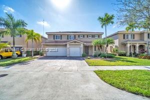 750 206th Ter, Miami Gardens, FL, 33169 United States, 5 Bedrooms Bedrooms, ,2 BathroomsBathrooms,Residential,For Sale,206th Ter,A11506445