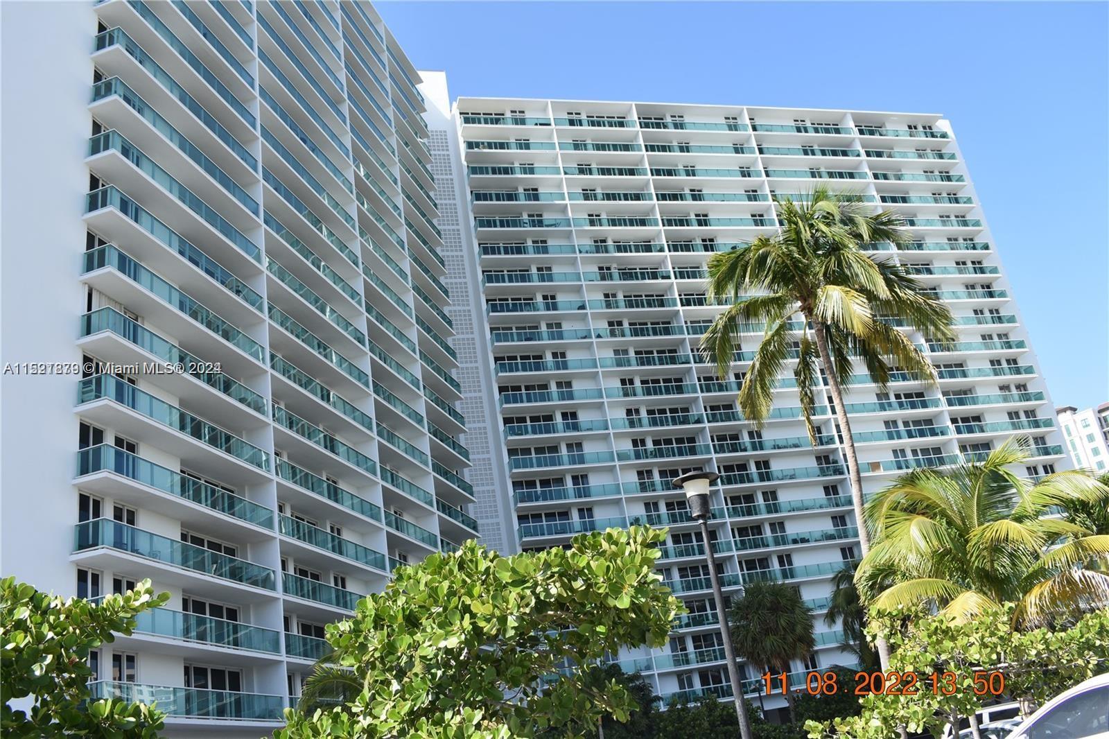 100 Bayview Dr, Sunny Isles Beach, FL, 33160 United States, 1 Bedroom Bedrooms, ,1 BathroomBathrooms,Residential,For Sale,Bayview Dr,A11521879