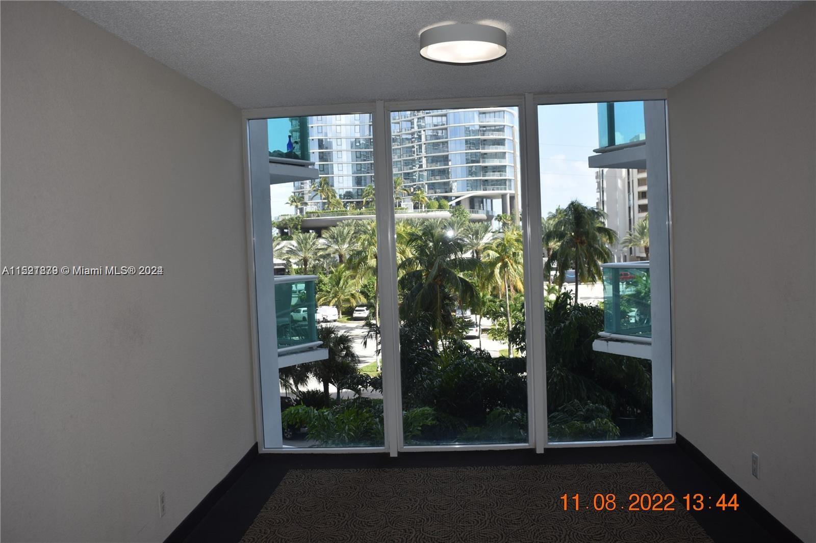 100 Bayview Dr, Sunny Isles Beach, FL, 33160 United States, 1 Bedroom Bedrooms, ,1 BathroomBathrooms,Residential,For Sale,Bayview Dr,A11521879