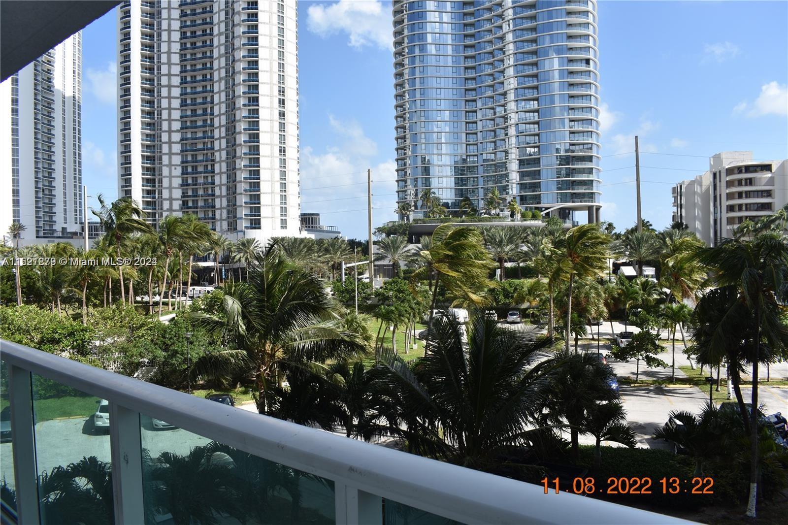 100 Bayview Dr, Sunny Isles Beach, FL, 33160 United States, 1 Bedroom Bedrooms, ,1 BathroomBathrooms,Residential,For Sale,Bayview Dr,A11521879