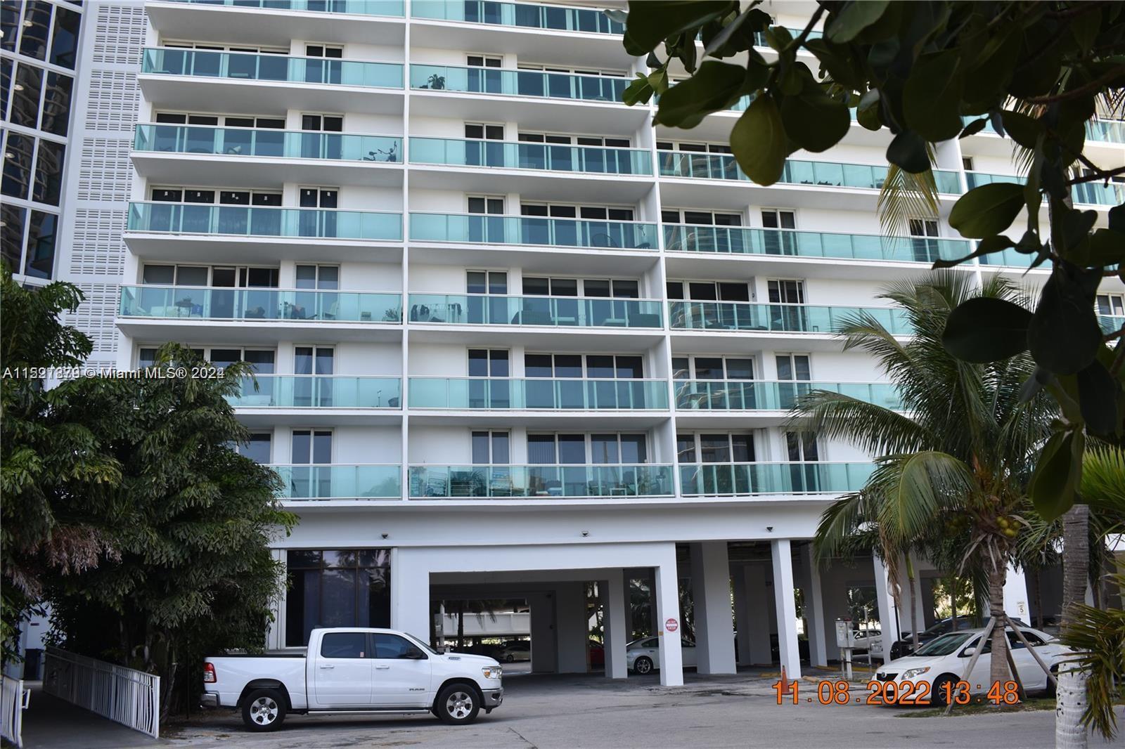 100 Bayview Dr, Sunny Isles Beach, FL, 33160 United States, 1 Bedroom Bedrooms, ,1 BathroomBathrooms,Residential,For Sale,Bayview Dr,A11521879