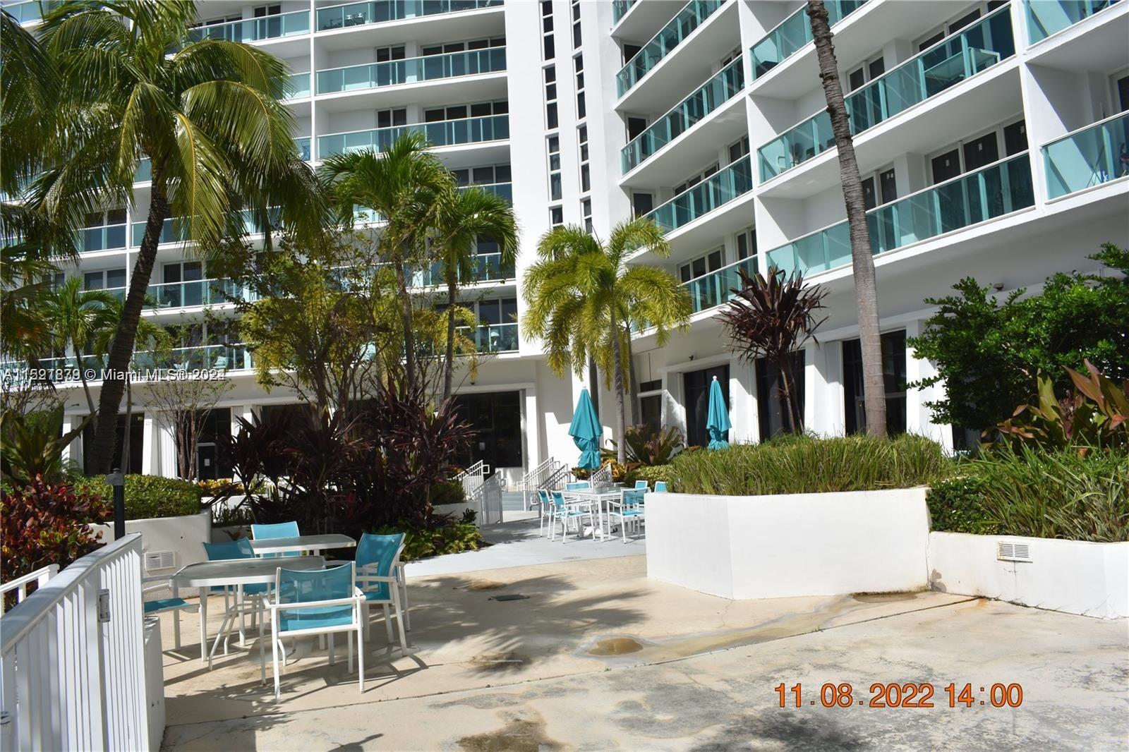 100 Bayview Dr, Sunny Isles Beach, FL, 33160 United States, 1 Bedroom Bedrooms, ,1 BathroomBathrooms,Residential,For Sale,Bayview Dr,A11521879