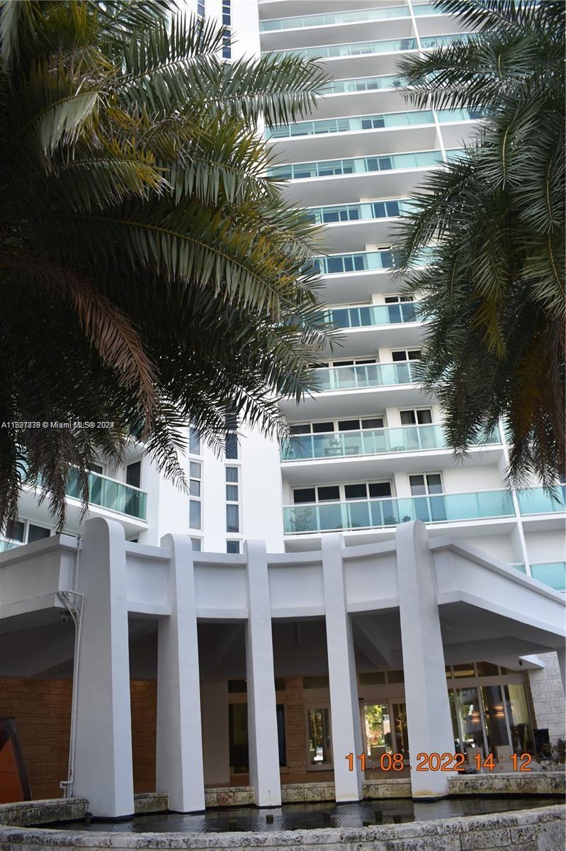 100 Bayview Dr, Sunny Isles Beach, FL, 33160 United States, 1 Bedroom Bedrooms, ,1 BathroomBathrooms,Residential,For Sale,Bayview Dr,A11521879