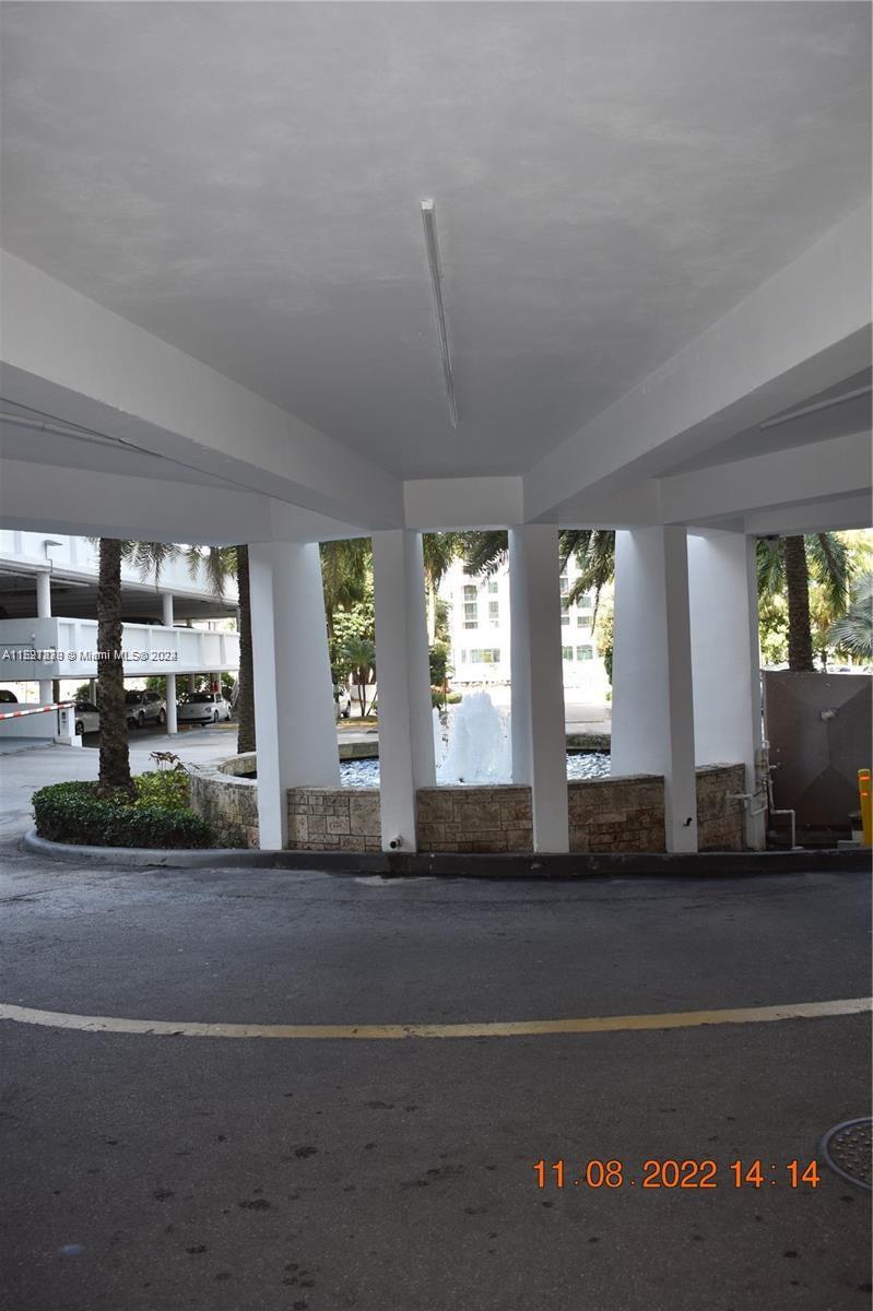 100 Bayview Dr, Sunny Isles Beach, FL, 33160 United States, 1 Bedroom Bedrooms, ,1 BathroomBathrooms,Residential,For Sale,Bayview Dr,A11521879