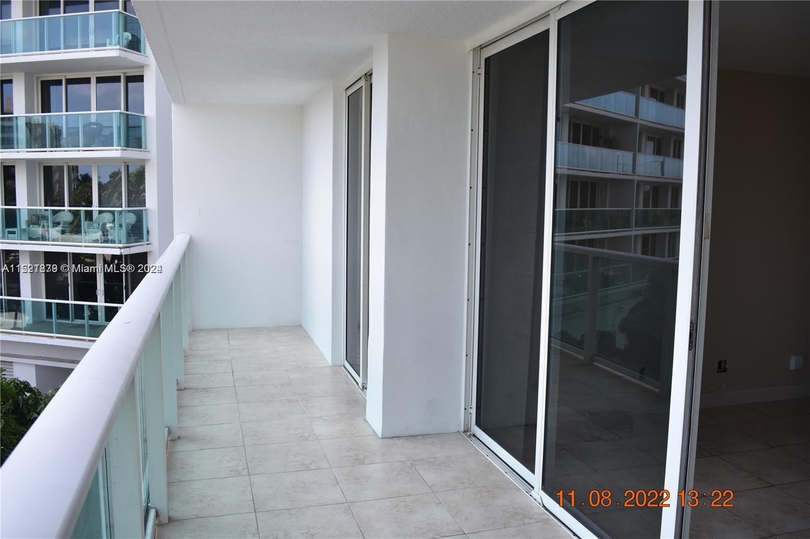 100 Bayview Dr, Sunny Isles Beach, FL, 33160 United States, 1 Bedroom Bedrooms, ,1 BathroomBathrooms,Residential,For Sale,Bayview Dr,A11521879