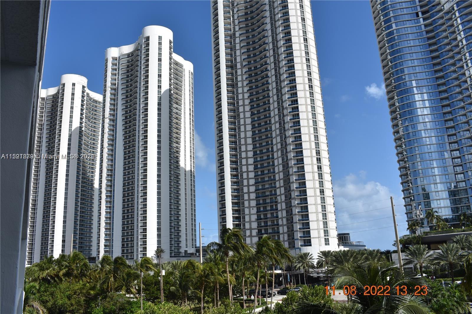 100 Bayview Dr, Sunny Isles Beach, FL, 33160 United States, 1 Bedroom Bedrooms, ,1 BathroomBathrooms,Residential,For Sale,Bayview Dr,A11521879