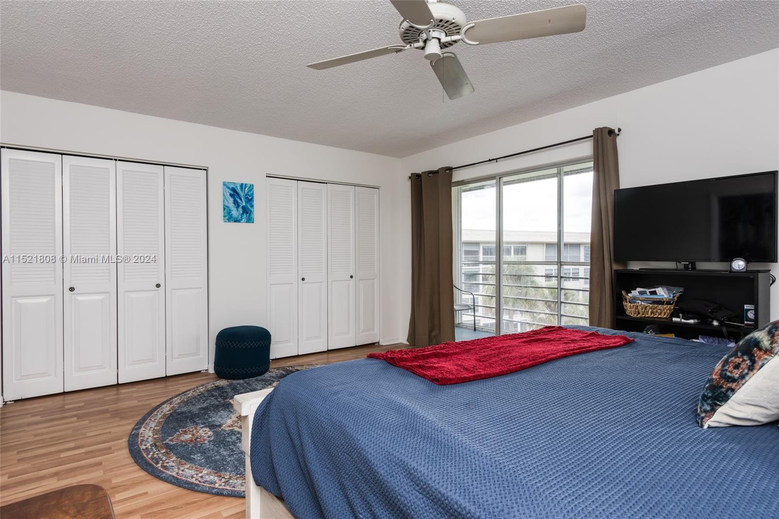 2903 Victoria Cir E4, Coconut Creek, Florida 33066, 1 Bedroom Bedrooms, 2 Rooms Rooms,1 BathroomBathrooms,Residential,For Sale,2903 Victoria Cir E4,A11521808