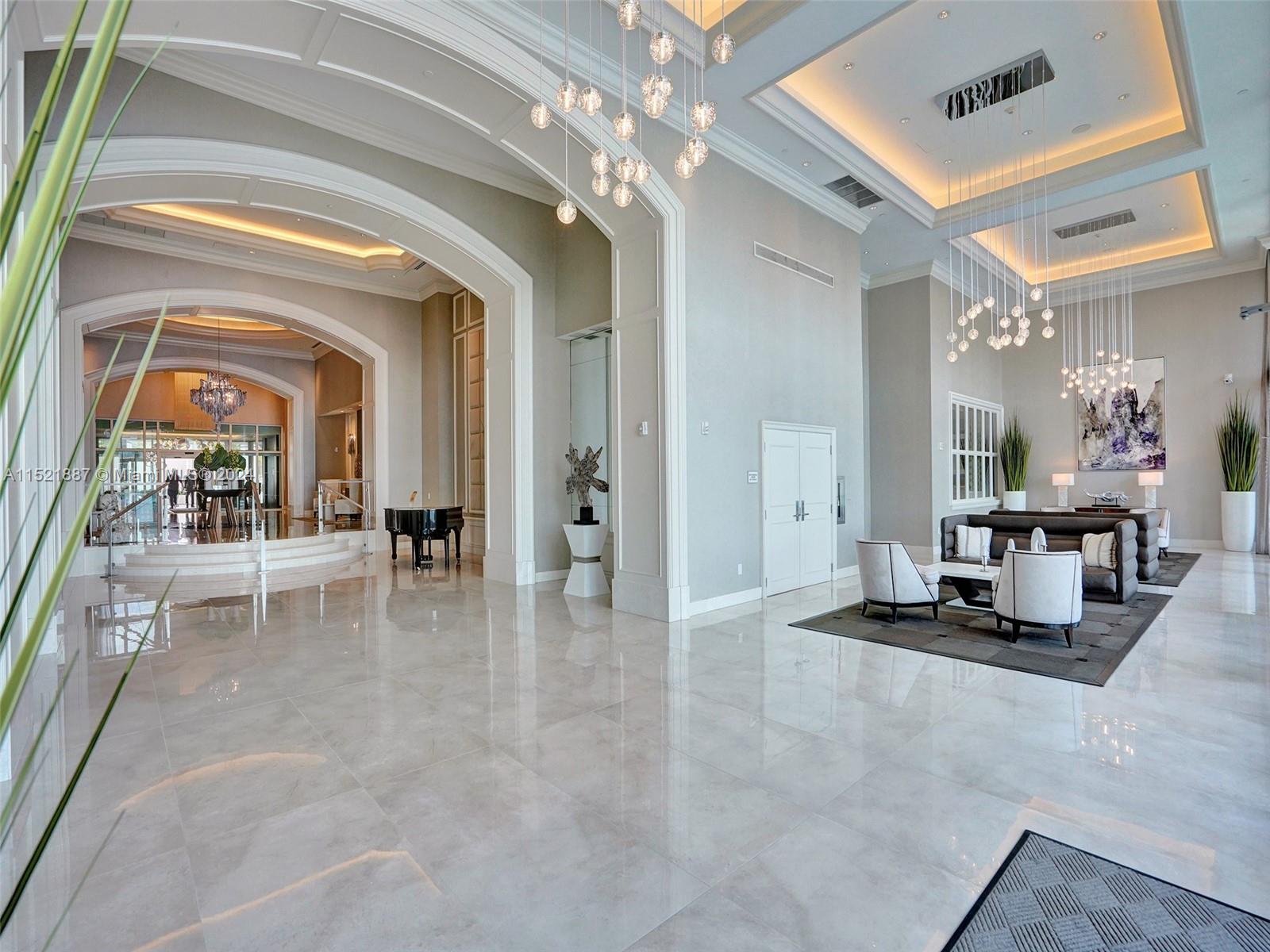 3201 NE 183rd St 608, Aventura, Florida 33160, 4 Bedrooms Bedrooms, ,5 BathroomsBathrooms,Residentiallease,For Rent,3201 NE 183rd St 608,A11521887