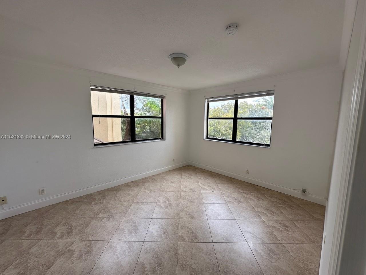 8100 GENEVA WY, Doral, FL, 33166 United States, 2 Bedrooms Bedrooms, ,2 BathroomsBathrooms,Residential,For Sale,GENEVA WY,A11521832