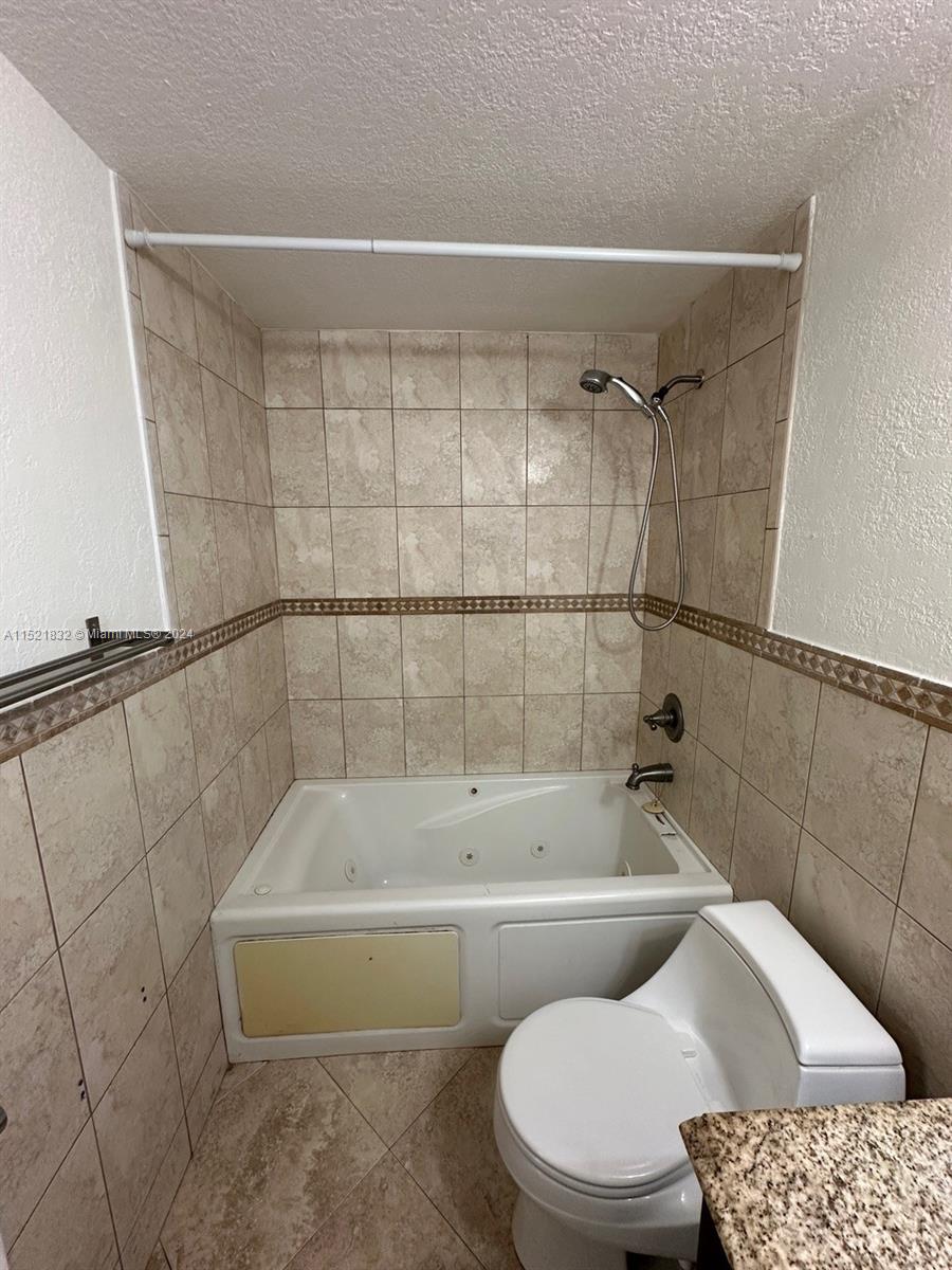 8100 GENEVA WY, Doral, FL, 33166 United States, 2 Bedrooms Bedrooms, ,2 BathroomsBathrooms,Residential,For Sale,GENEVA WY,A11521832