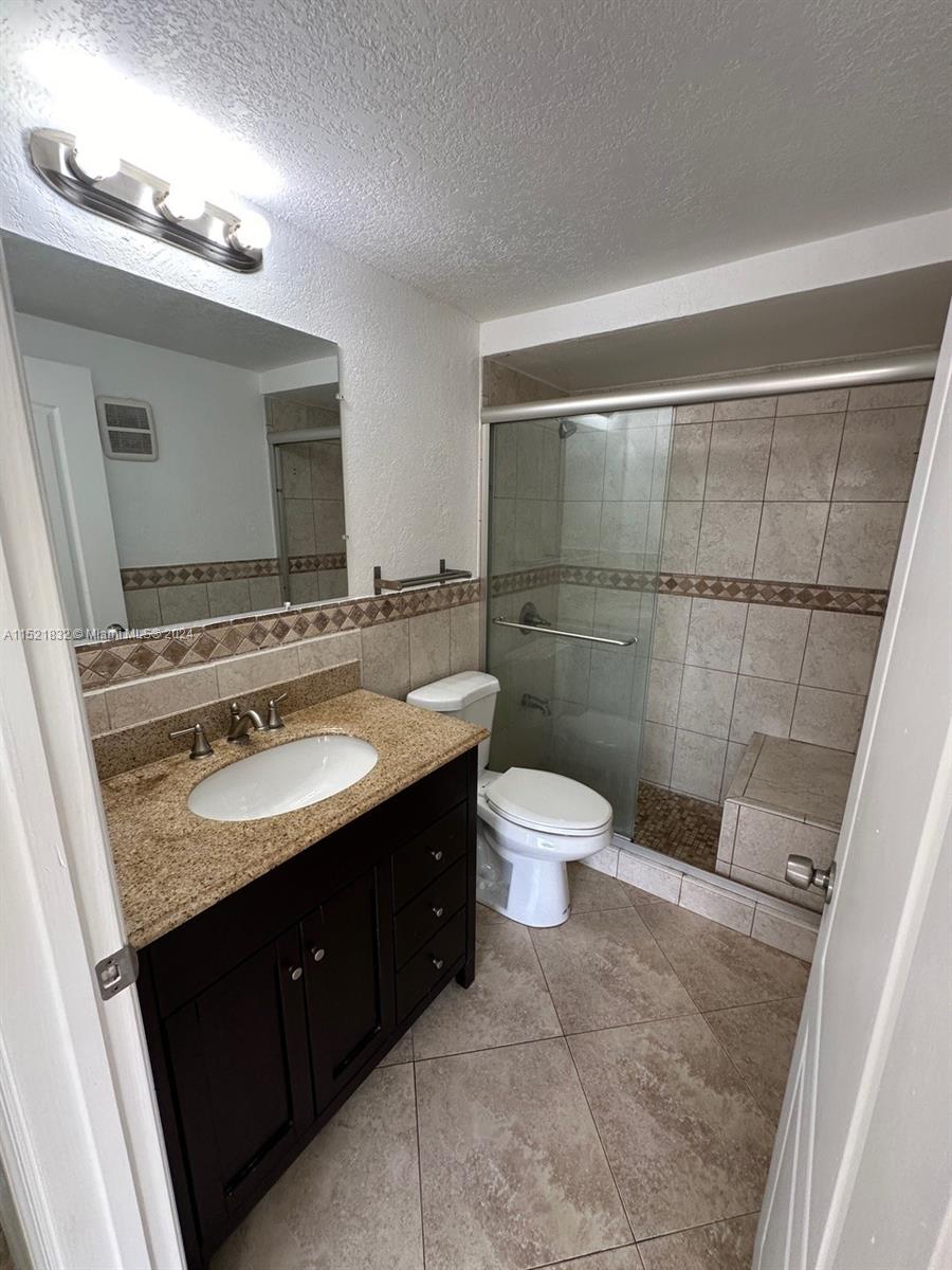 8100 GENEVA WY, Doral, FL, 33166 United States, 2 Bedrooms Bedrooms, ,2 BathroomsBathrooms,Residential,For Sale,GENEVA WY,A11521832