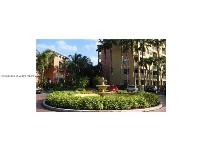 8100 GENEVA WY, Doral, FL, 33166 United States, 2 Bedrooms Bedrooms, ,2 BathroomsBathrooms,Residential,For Sale,GENEVA WY,A11521832