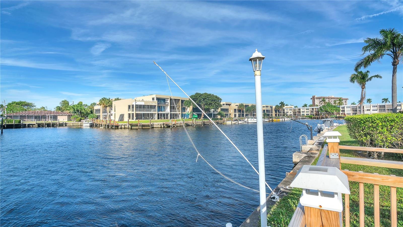 707 7th Ave, Pompano Beach, FL, 33060 United States, 2 Bedrooms Bedrooms, ,1 BathroomBathrooms,Residential,For Sale,7th Ave,A11521886