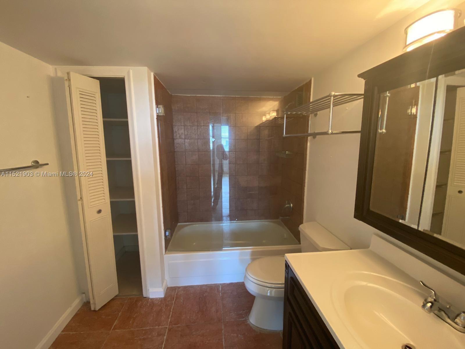 2450 135th St, North Miami, FL, 33181 United States, 2 Bedrooms Bedrooms, ,2 BathroomsBathrooms,Residential,For Sale,135th St,A11521903