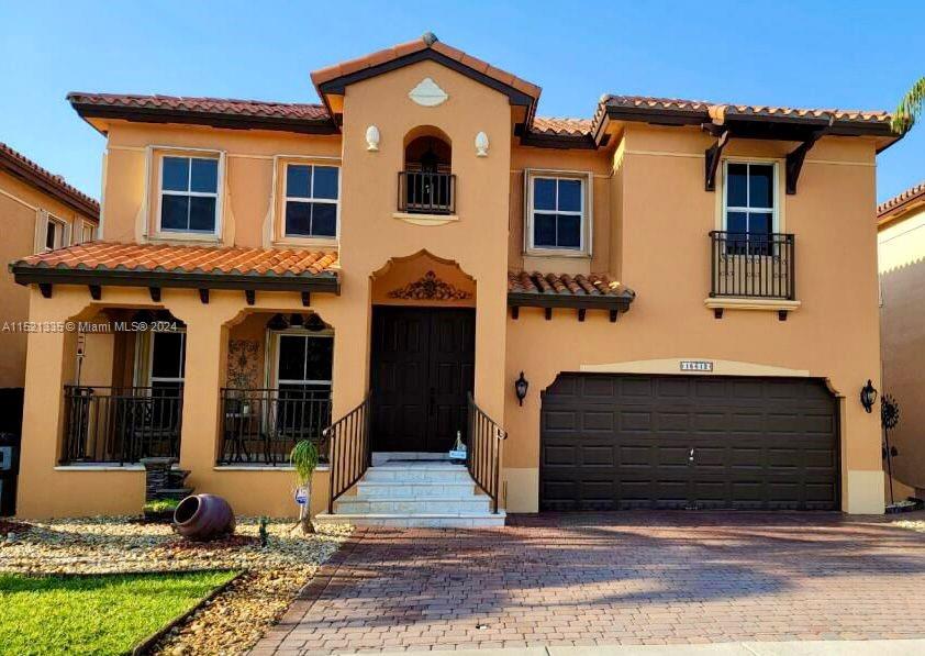 15612 31st Ln, Miami, FL, 33185 United States, 4 Bedrooms Bedrooms, ,3 BathroomsBathrooms,Residential,For Sale,31st Ln,A11521335