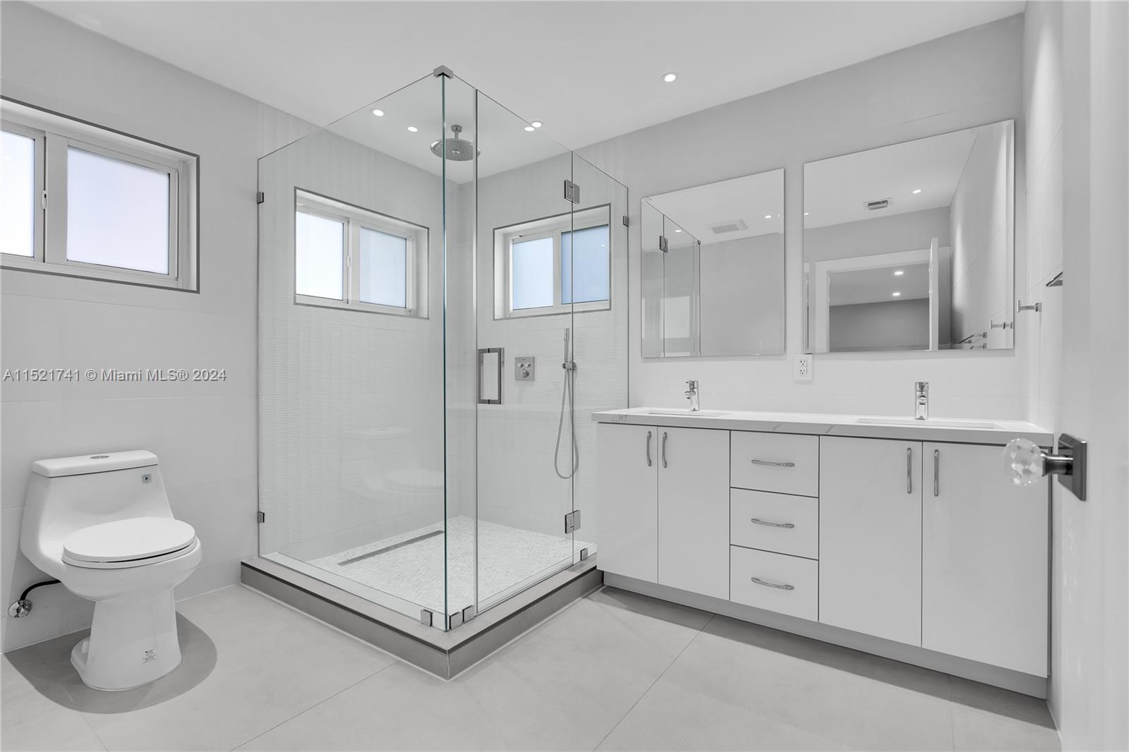 5745 39th St, Miami, FL, 33155 United States, 4 Bedrooms Bedrooms, ,3 BathroomsBathrooms,Residential,For Sale,39th St,A11521741