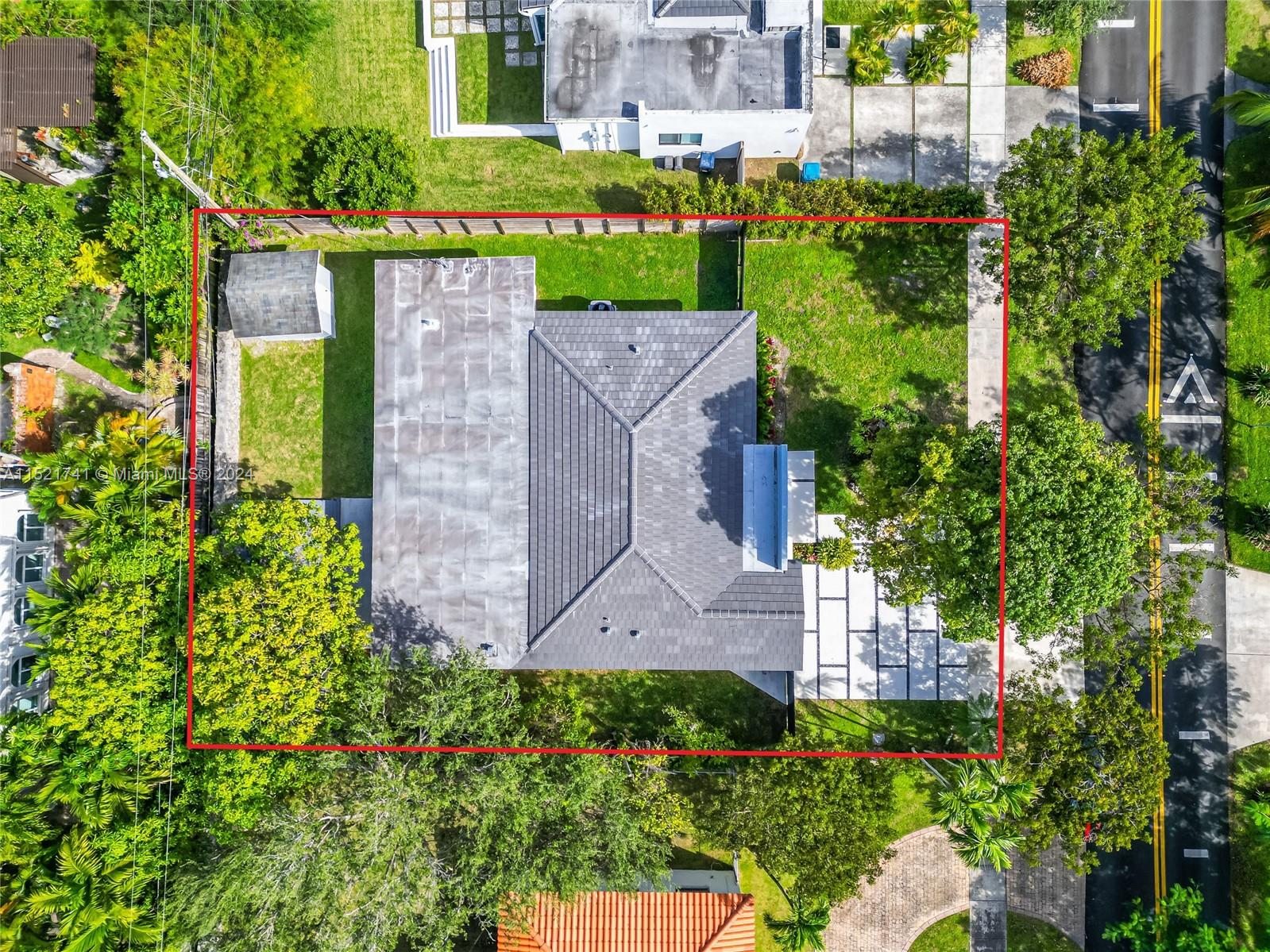 5745 39th St, Miami, FL, 33155 United States, 4 Bedrooms Bedrooms, ,3 BathroomsBathrooms,Residential,For Sale,39th St,A11521741