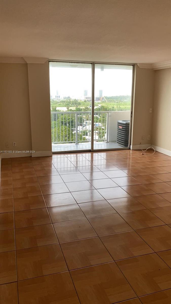 2000 135th St, North Miami, FL, 33181 United States, 2 Bedrooms Bedrooms, ,2 BathroomsBathrooms,Residential,For Sale,135th St,A11521920