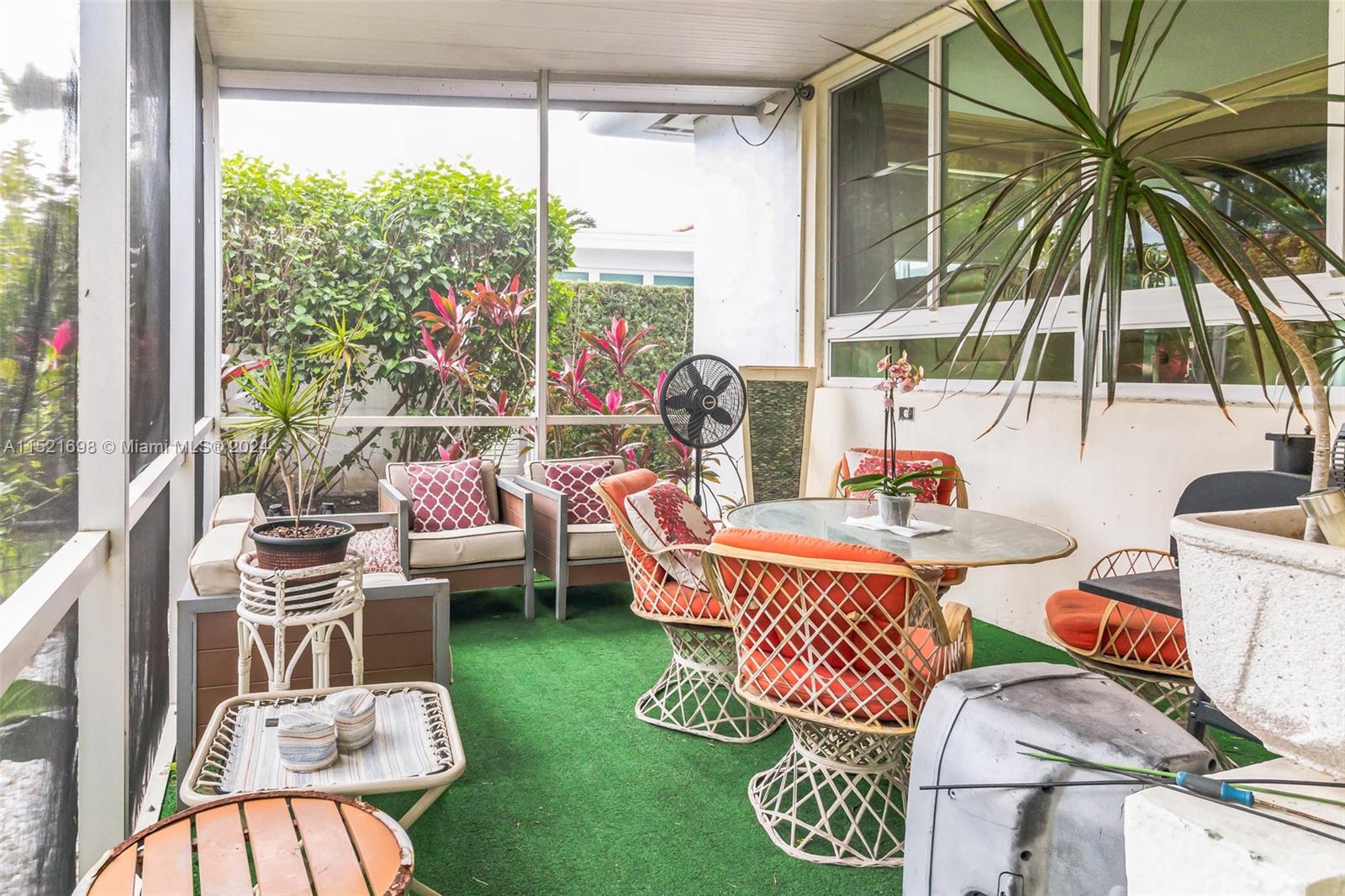 5361 N Bay Rd, Miami Beach, Florida 33140, 3 Bedrooms Bedrooms, ,2 BathroomsBathrooms,Residential,For Sale,5361 N Bay Rd,A11521698